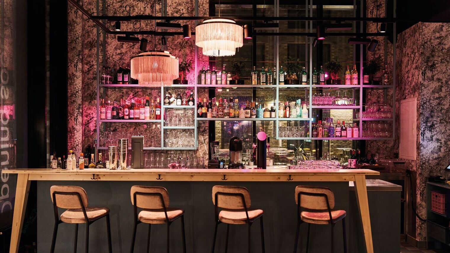 Urban Nature_Headermotiv_Bar