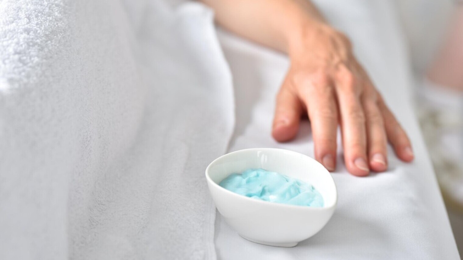 Ausbildung Masseur / Medizinischer Bademeister (m/w/d) - Stellenausschreibung