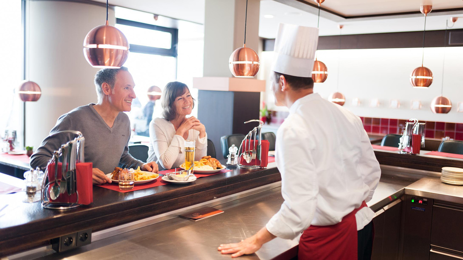 Neptun_Headermotiv_Broiler Service