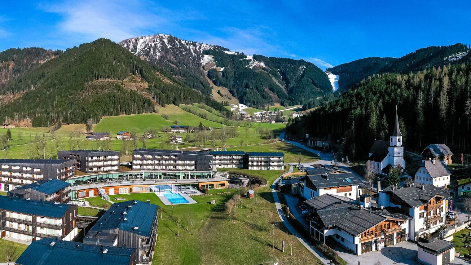 aja_Werfenweng_Headermotiv_Haus