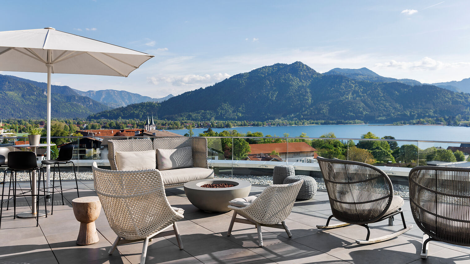 Front Office Supervisor (m/w/d) - Stellenausschreibung