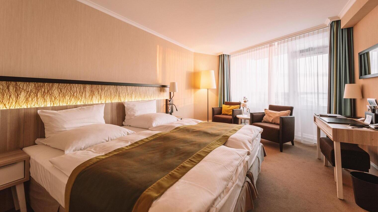 Neptun_Headermotiv_Doppelzimmer